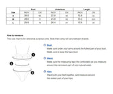 Two tone High Strech Sports Bra Sai Feel